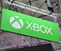 Отчёт Microsoft: снижение продаж Xbox и новый рекорд Game Pass 