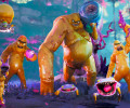 Джастин Ройланд покинул Squanch Games после обвинений в домашнем насилии