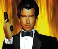 Ремастер GoldenEye 007 выйдет на Xbox и Switch уже 27 января
