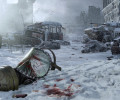 Создатели Metro: Exodus выпустили инструментарий для модов