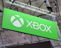 Отчёт Microsoft: снижение продаж Xbox и новый рекорд Game Pass 