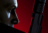 HITMAN 3   ,    -