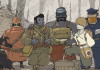   Valiant Hearts: Coming Home  31 