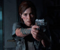 Naughty Dog может отойти от The Last of Us, если не придумает достойный сюжет для триквела 