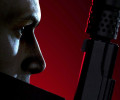 HITMAN 3 получила новое название, комплект карт и роуглайт-режим