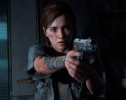 Naughty Dog может отойти от The Last of Us, если не придумает достойный сюжет для триквела 