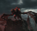 Самодельные «костры», локации-брецели и никаких болот — детали о The Lords of the Fallen