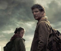 Сериал по The Last of Us продлили на второй сезон