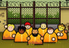 ޣ   —   DLC  Prison Architect