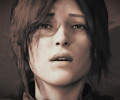 СМИ: Amazon готовит фильм по Tomb Raider