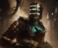 Ремейк Dead Space стартовал вдвое хуже The Callisto Protocol в рознице Великобритании