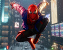 В Австралии начали крутить первый проморолик Marvel's Spider-Man 2
