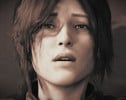 СМИ: Amazon готовит фильм по Tomb Raider