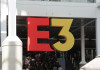 : Sony, Microsoft  Nintendo  E3 2023