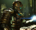 Ремейк Dead Space получил патч, устраняющий проблему с текстурами на ПК и PS5