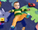 Новый жизненный этап в The Sims 4 — и другие подробности со стрима Behind The Sims