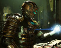 Ремейк Dead Space получил патч, устраняющий проблему с текстурами на ПК и PS5