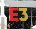 СМИ: Sony, Microsoft и Nintendo пропустят E3 2023
