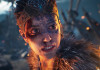 Грабб: Starfield выпустят в июне, а Hellblade II — до конца 2023-го