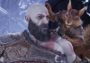 God of War: Ragnarök продалась тиражом более 11 миллионов копий