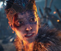 Грабб: Starfield выпустят в июне, а Hellblade II — до конца 2023-го