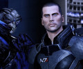 Microsoft уберёт более 40 игр из цифрового магазина Xbox 360. Среди них Mass Effect 2 и Dark Souls