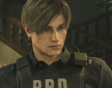 11,2 млн копий ремейка Resident Evil 2 и 7,4 млн RE Village — как изменился «платиновый список» Capcom