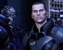 Microsoft уберёт более 40 игр из цифрового магазина Xbox 360. Среди них Mass Effect 2 и Dark Souls
