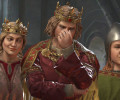 Paradox подняла цены на свои игры в России, Турции и не только