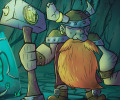 Steam-версия Dwarf Fortress принесла своим создателям больше $7,2 млн