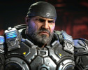 Грабб: The Coalition отменила две игры и перешла к разработке Gears 6