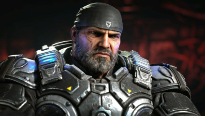 Грабб: The Coalition отменила две игры и перешла к разработке Gears 6
