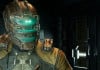     Dead Space    «»