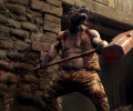 Подробнее о создании противников для ремейка Resident Evil 4