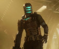 Mechanics VoiceOver переведёт на русский ремейк Dead Space