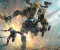 Возвращение BT и Блиск в главной роли — детали отменённой игры по Titanfall