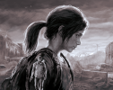 ПК-версию The Last of Us Part I отложили до 28 марта