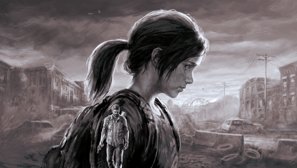 ПК-версию The Last of Us Part I отложили до 28 марта