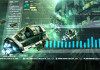  EVE Online    Excel     -