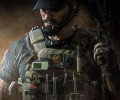 Серверы CrossfireX отключат 18 мая — недоступна станет даже сюжетная кампания