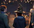Hogwarts Legacy наконец обогнала Steam Deck в чарте продаж Steam