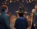 Hogwarts Legacy наконец обогнала Steam Deck в чарте продаж Steam