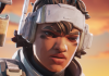 14     Apex Legends —   Team Deathmatch,    