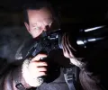 В последнем трейлере The Day Before заметили копирование Call of Duty и The Last of Us