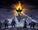 Darkest Dungeon II покинет ранний доступ 8 мая