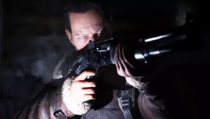 В последнем трейлере The Day Before заметили копирование Call of Duty и The Last of Us