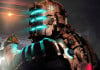 Digital Foundry     Dead Space