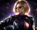 Tekken 8: новые механики и трейлер Нины Уильямс