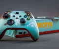 Утечка: подписка Ubisoft+ появится на Xbox
