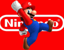 Новый выпуск Nintendo Direct покажут в ночь с 8-го на 9 февраля